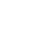 打開(kāi)手機(jī)，掃一掃