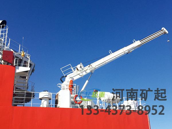 遼寧大連船塢起重機(jī)銷售公司船塢起重機(jī)定位精度高